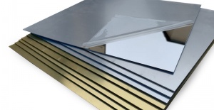 Dekorasyonda Parlayan Trend: Ayna Pleksi Nedir, Nerelerde Kullanılır?