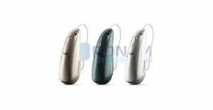 Doğru İşitme Cihazı Nasıl Seçilir?