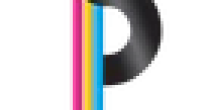 DTF Printing Near Me: Why Local Access Matters More Than Ever