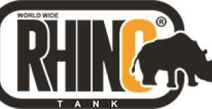 Hijyen ve Gücün Buluştuğu Nokta: Paslanmaz Karıştırıcı Kazan