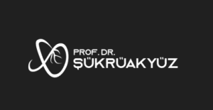 Kısa Süre, Büyük Etki: Stent İşlemi Ne Kadar Sürer?