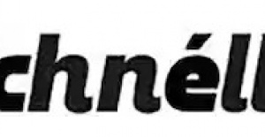 Mutfak Evyesi Modasi: Estetik Ve Pratiklik El Ele