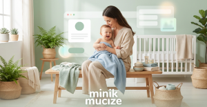 Ocean Markasıyla Tanışın: Ailenizin Doğal Takviye Rehberi