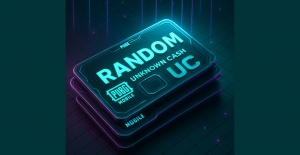 Random UC ile PUBG Mobile Dünyasında Avantajlı Oyun Keyfi