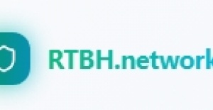 Türkiye RTBH Uygulamalarıyla Ağları Ayakta Tutmak