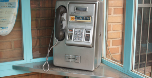 Cezaevinde Sevdiklerinizle Bağlantıyı Kesintisiz Kılın: Güvenilir Kontör ve Dakika Hizmetleri