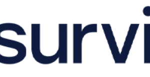 Güvenliği Dijitalleştiren Teknoloji: IP Kamera ile Akıllı Gözetim Dönemi