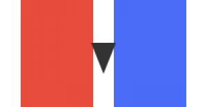 Herkes İçin Belge Özgürlüğü: pdf to word free Araçlarının Gücü