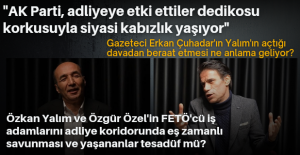 Şehir siyaset ve bürokrasisinin ve...