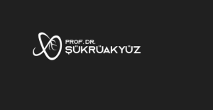 Kısa Süre, Büyük Etki: Stent İşlemi Ne Kadar Sürer?