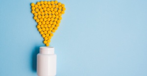 Magnezyum Formları Neden Günün Farklı Saatlerinde Alınmalıdır?