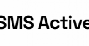 Smsactivate Platforms Gain Traction Among Developers and Global Marketers