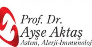 Soluğunuz Kesilmesin: İzmir’de Göğüs Sağlığına Dikkat