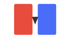 The Key to Editable Documents: pdf to word converter