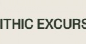 Travelers Reimagine Ancient Türkiye Through Immersive Gobeklitepe Tours