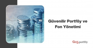 Yatırım Fonları: Seçim Sürecinde Dikkat Edilmesi Gerekenler