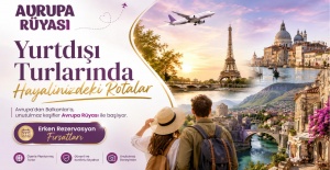 Benelüx Turu Hangi Ülkeleri Kapsar ve Nasıl Planlanır?