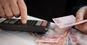 Emekli gelirlerinde artış beklentisi: Ek ödeme oranı için yeni teklif tartışılıyor