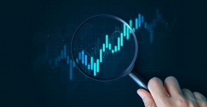 Kripto Piyasasında FOMO Etkisinden Kurtulun!
