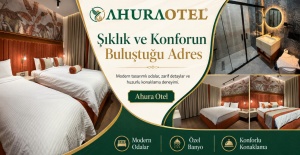 Sur İlçesinde Bütçe Dostu Konaklama ve Yerel Keşif Rehberi
