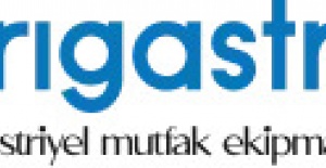 Mutfakların Yıldızı: Bar Blender ile Lezzetli İçecekler Hazırlayın