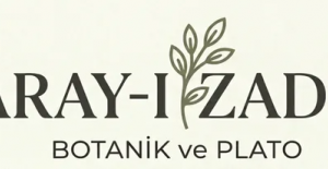 Tarzınızı Yansıtan Detay: Saksı Modelleri
