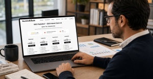 Backlinkmatik SEO Paketleri Gerçekten İşe Yarıyor mu?