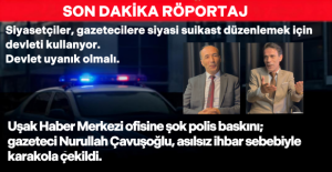 CHP'nin kuruluş felsefesi Türk milliyetçiliğidir. CHP'yi de Cumhuriyeti de kuranların tamamı Türk milliyetçisidir.