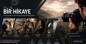 Gaziosmanpaşa Adliyesi Fotoğrafçı Arayanlar için Fotoğraf İstenen Belgelerin Tam Listesi