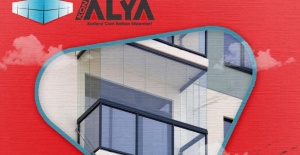 Konya Cam Balkon Fiyatları İçin Bütçe Planlama Rehberi