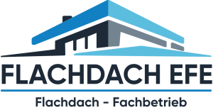 Neue Schutzsysteme Begeistern Eigentümer: Terrassen Abdichtung Salzburg Wird Zum Trend