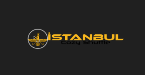 Stress-Free Airport Transfers: The Benefits of Using an Airport Shuttle