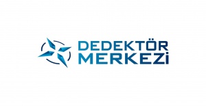 Define Arama Dedektörü Hangi Adımlarla Kullanılır Ve Nelere Dikkat Edilir?