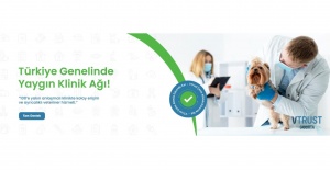 Pet Sağlık Sigortası Ayakta Ve Yatarak Tedavi Karşılaştırması