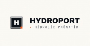 Saha Tipi Hidrolik Hortum Tamiri Neden Tercih Edilir?