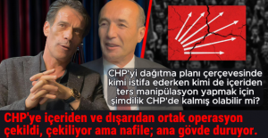 Uşak Belediye Başkanı Hatice Terekeci Özkan, Yalım adına ona vekâleten atanmış bir kayyum gibi.