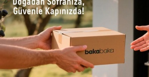 Doğanın Şekeri Ahsaf Kuru İncir 500 gr