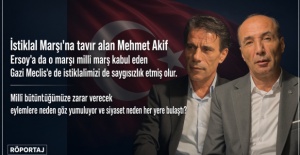 Fitne amacı güttüğü çok belli. Amedspor nereye koşuyor ve ne yapmaya çalışıyor?