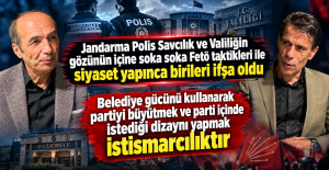 Özkan Yalım kendi otelinde çekilen Özgür Özel'e ait özel görüntüleri teslim ederek yargının elinden kurtuldu iddialarının aslı ne?