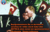 24 Kasım Öğretmenler Günümüz Kutlu Olsun!