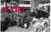 28 Mart 1970 Gediz Depremi. Acının 42.Yılı
