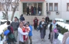 80 Sanıklı Dava Uşak'ta Görülmeye Devam Ediyor...