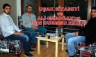 Ak Parti, CHP ve MHP'deki Aday Adaylarını ve Ali Erdoğan'ı Değerlendirdik!