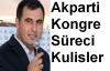 Ak Parti Uşak İl Kongresinin Tarihi Belli Oldu.