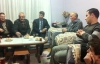 Ak Parti Uşak Milletvekili Av.Mehmet Altay, Bir Ev Ziyareti Gerçekleştirdi.