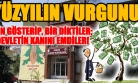 AKP'nin Örtmeye Çalıştığı Yüzyılın En Büyük Yolsuzluk Dosyasını Açıyoruz!