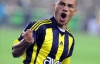 Alex : Türkiye’de sadece Fenerbahçe.