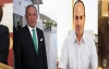 Anemon Turizm İnşaat A.Ş. Onursal Başkanı İsmail Akçura Yatırım İçin Uşak'a Geliyor.