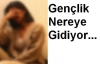 Arabasına Bindirdiği Uşak Üniversitesi Öğrencisi Kıza Tecavüze Yeltendi İddiası