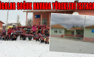  Aşigolar Kampanyaya Desteğinizi Bekliyor!